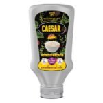 Healthy & Tasty Caesar Sauce 340 ml 
