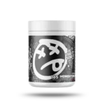 Skeleton Nutrition, Creatine Monohydrate, 495g, 165 Serv