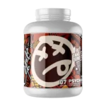 Skeleton Nutrition PSCYCO MASS - 3.325 kg