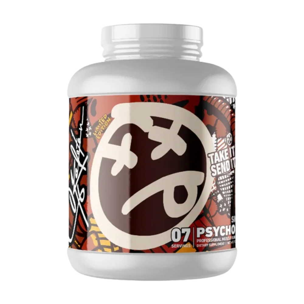 Skeleton-Nutrition-PSCYCO®-MASS-3.325KG-7-Servings-CHOCOLATE-ICE-CREAM Skeleton Nutrition PSCYCO MASS - 3.325 kg - Image 1