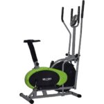 أوربتراك اسبرنت 4 ذراع – 130 كجم