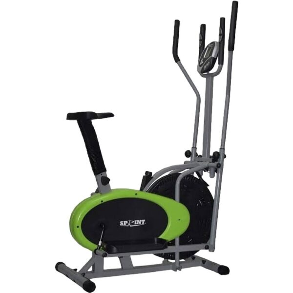 أوربتراك اسبرنت 4 ذراع – 130 كجم