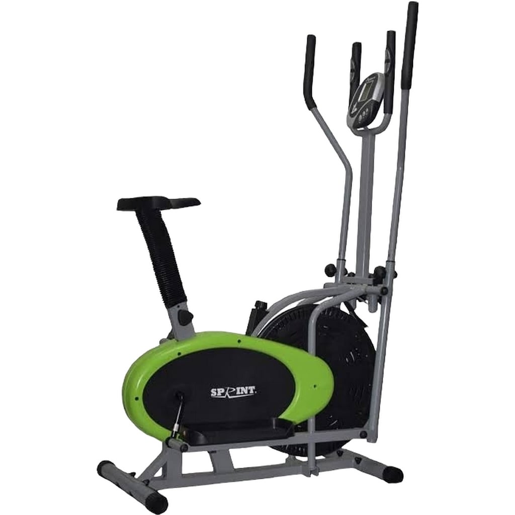 WhatsApp Image 2026-02-26 at 4.52.57 PM أوربتراك اسبرنت 4 ذراع – 130 كجم - الصورة 1