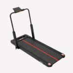 DC Treadmill Sprint Model 5000