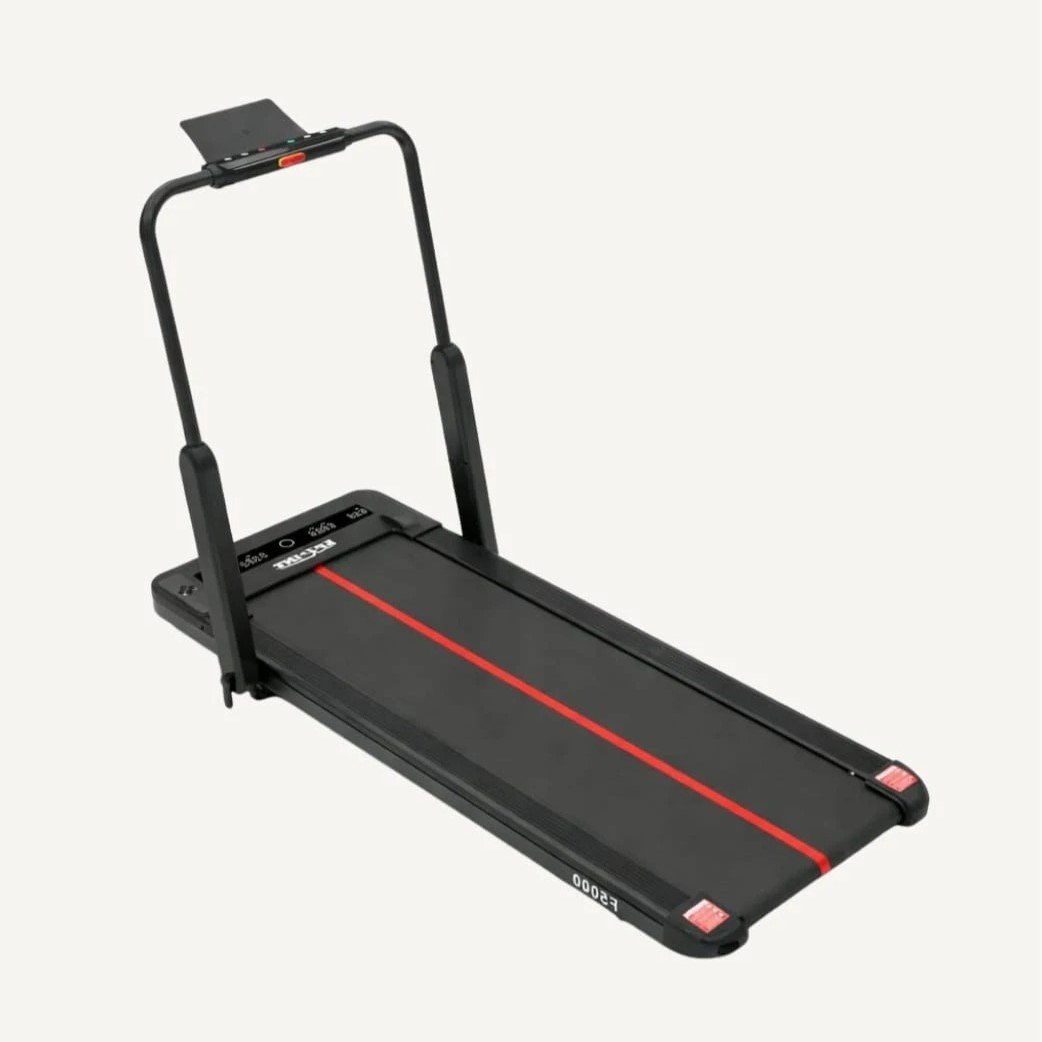 WhatsApp Image 2026-03-29 at 1.25.16 PM DC Treadmill Sprint Model 5000 - Image 1