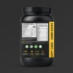 LMNT - Protein Cake - Image 2