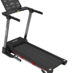 AC Treadmill Sprint – 180 KG