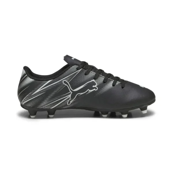 حذاء كرة قدم PUMA ATTACANTO FG/AG للشباب