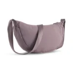 PUMA HER Half Moon 3L Bag - Image 2