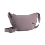 PUMA HER Half Moon 3L Bag
