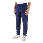 REEBOK Id Train Woven Unlined Pants