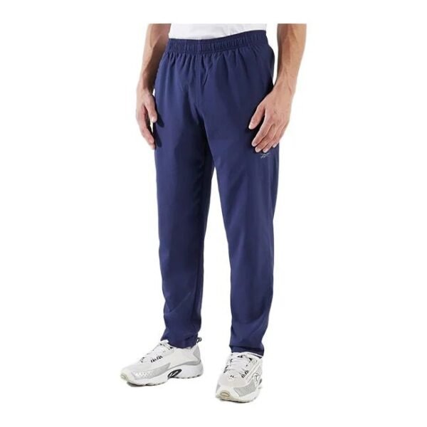 REEBOK Id Train Woven Unlined Pants