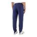REEBOK Id Train Woven Unlined Pants - Image 2