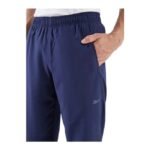 REEBOK Id Train Woven Unlined Pants - Image 3