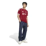 Liverpool F.C. T.shirt H JSY - Image 2
