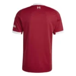 Liverpool F.C. T.shirt H JSY - Image 5