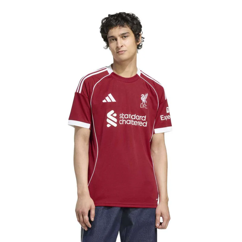 lfc-h-jsy-7826758 Liverpool F.C. T.shirt H JSY