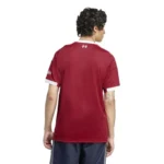 Liverpool F.C. T.shirt H JSY - Image 3