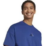 ADIDAS M A SZN T - Image 5