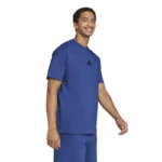 ADIDAS M A SZN T - Image 3