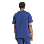 ADIDAS M A SZN T - Image 4