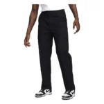 NIKE M NK CLUB CARGO PANT
