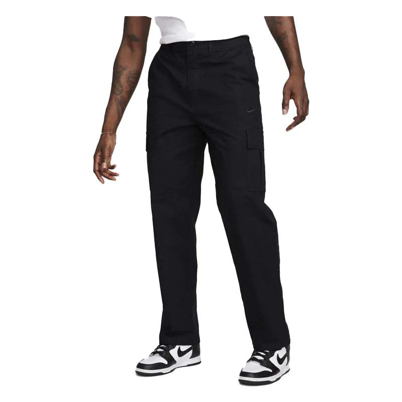 m-nk-club-cargo-pant-5721407 NIKE M NK CLUB CARGO PANT - Image 1