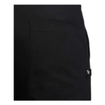 NIKE M NK CLUB CARGO PANT - Image 2