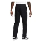 NIKE M NK CLUB CARGO PANT - Image 4