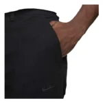 NIKE M NK CLUB CARGO PANT - Image 3