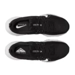 NIKE Juniper Trail 2 NIM9 - Image 3