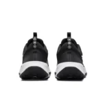 NIKE Juniper Trail 2 NIM9 - Image 2