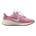 NIKE REVOLUTION 7 EASYON