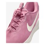 NIKE REVOLUTION 7 EASYON - Image 3