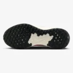 NIKE REVOLUTION 7 EASYON - Image 2