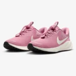 NIKE REVOLUTION 7 EASYON - Image 5