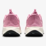 NIKE REVOLUTION 7 EASYON - Image 4