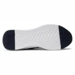 Puma Flyer Lite running shoes PUW10 - Image 2