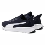 Puma Flyer Lite running shoes PUW10 - Image 3