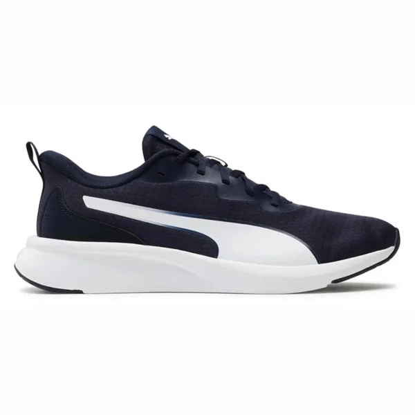 Puma Flyer Lite running shoes PUW10
