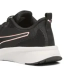 ⁦حذاء بوما فلاير لايت للجري PUW8⁩ - الصورة ⁦4⁩