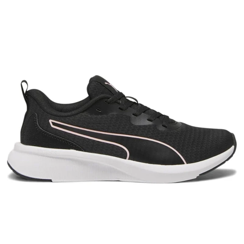 puma-flyer-lite-running-shoes-puw8-584900 حذاء بوما فلاير لايت للجري PUW8 - الصورة 1