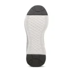 ⁦حذاء بوما فلاير لايت للجري PUW8⁩ - الصورة ⁦3⁩