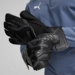 PUMA ULTRA Play RC Goalkeeper Gloves
