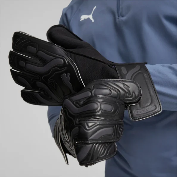 PUMA ULTRA Play RC Goalkeeper Gloves
