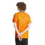 ⁦تيشيرت ريال مدريد⁩ - الصورة ⁦3⁩