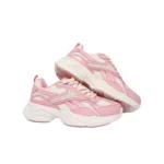 ⁦أحذية ريبوك RBK1⁩ - الصورة ⁦4⁩