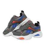 ⁦أحذية ريبوك RBK8⁩ - الصورة ⁦4⁩