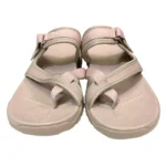 SKECHERS Adventure Women's Reggae Hook & Loop Strap Slide Sandal SLW42 - Image 3