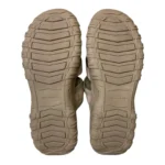 SKECHERS Adventure Women's Reggae Hook & Loop Strap Slide Sandal SLW42 - Image 2